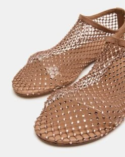 MINO BLUSH RHINESTONES -Steve Madden Store STEVEMADDEN SHOES MINO R BLUSH 05