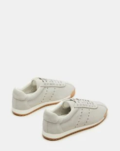 MIRAGE GREY SUEDE 10 MIRAGE GREY SUEDE -Steve Madden Store STEVEMADDEN SHOES MIRAGE GREY SUEDE 03 d10e52fd 8d8f 4f4b 8e80 01927b6b4754