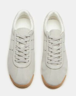 MIRAGE GREY SUEDE 9 MIRAGE GREY SUEDE -Steve Madden Store STEVEMADDEN SHOES MIRAGE GREY SUEDE 04 6d076b91 c236 4825 a189 7603abc8e696