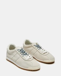 MIRAGE ICE SUEDE -Steve Madden Store STEVEMADDEN SHOES MIRAGE ICE SUEDE 01 d3947c02 ed54 452f 91aa aa087ae51321