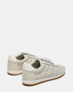 MIRAGE ICE SUEDE -Steve Madden Store STEVEMADDEN SHOES MIRAGE ICE SUEDE 02 615f6f74 730f 4a58 8798 74e2dcb3e452