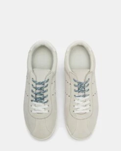 MIRAGE ICE SUEDE -Steve Madden Store STEVEMADDEN SHOES MIRAGE ICE SUEDE 03 048d0e9b faa3 4cf1 b093 e315929f7c4e