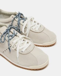 MIRAGE ICE SUEDE -Steve Madden Store STEVEMADDEN SHOES MIRAGE ICE SUEDE 04 603a43d3 802f 43f9 8ba0 76a745a0e06c