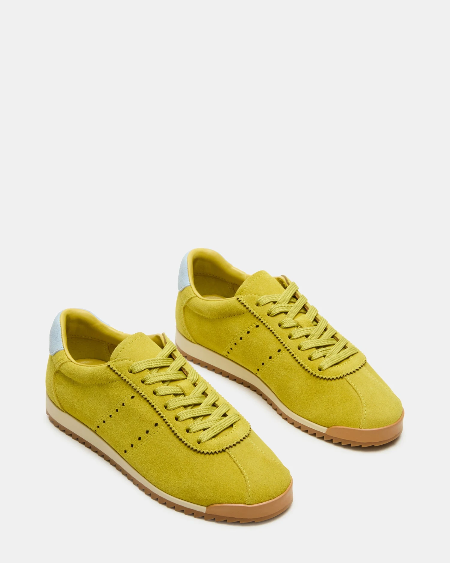 MIRAGE LIME 2 MIRAGE LIME - Image 2