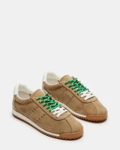 MIRAGE SAND SUEDE 13 MIRAGE SAND SUEDE -Steve Madden Store STEVEMADDEN SHOES MIRAGE SAND SUEDE 02