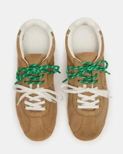 MIRAGE SAND SUEDE 18 MIRAGE SAND SUEDE -Steve Madden Store STEVEMADDEN SHOES MIRAGE SAND SUEDE 03 857b441d 91d1 480d 9137 8ce7f433398b