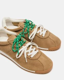 MIRAGE SAND SUEDE 16 MIRAGE SAND SUEDE -Steve Madden Store STEVEMADDEN SHOES MIRAGE SAND SUEDE 04 66f7c37a e8da 4afa 8fab ce636c0327d7