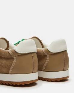 MIRAGE SAND SUEDE 15 MIRAGE SAND SUEDE -Steve Madden Store STEVEMADDEN SHOES MIRAGE SAND SUEDE 05