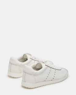 MIRAGE WHITE LEATHER 12 MIRAGE WHITE LEATHER -Steve Madden Store STEVEMADDEN SHOES MIRAGE WHITE LEATHER 02 52c23968 97c0 4888 ac6e a7d4eb960fcc