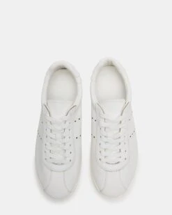 MIRAGE WHITE LEATHER 11 MIRAGE WHITE LEATHER -Steve Madden Store STEVEMADDEN SHOES MIRAGE WHITE LEATHER 03 a095bd2e c56b 4506 9381 ad979e123e6e