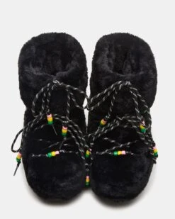 MIRO BLACK -Steve Madden Store STEVEMADDEN SHOES MIRO BLACK 04