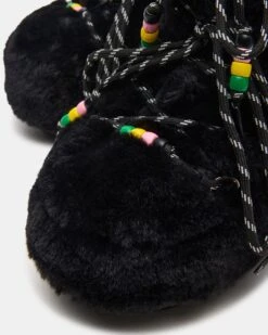 MIRO BLACK -Steve Madden Store STEVEMADDEN SHOES MIRO BLACK 05