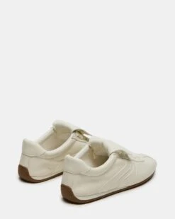 MOBILITY WHITE LEATHER -Steve Madden Store STEVEMADDEN SHOES MOBILITY WHITE LEATHER 02