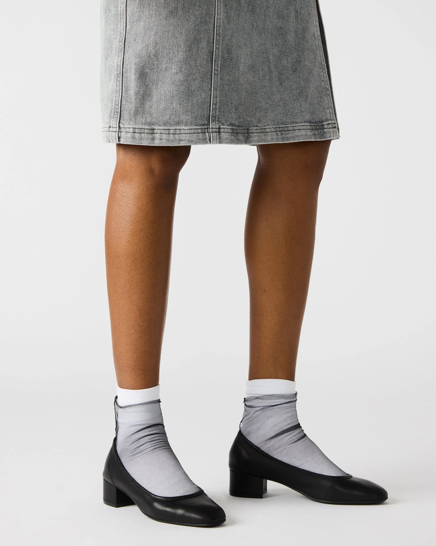 MOLLIE ESPRESSO PATENT 6 MOLLIE ESPRESSO PATENT - Image 6