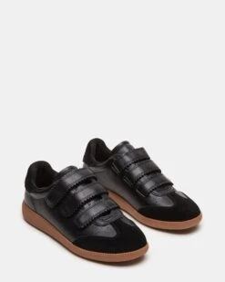 MOMENTUM BLACK -Steve Madden Store STEVEMADDEN SHOES MOMENTUM BLACK 02 bb8130ed 34f5 4607 8d8f d026e0b44a4b