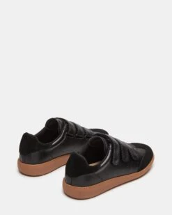 MOMENTUM BLACK -Steve Madden Store STEVEMADDEN SHOES MOMENTUM BLACK 03 e872ec7c fb91 441e b923 3f3a6b79c456