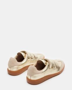 MOMENTUM GOLD -Steve Madden Store STEVEMADDEN SHOES MOMENTUM GOLD 03 367cdd97 ffbd 494c ae24 ab9f05673c91
