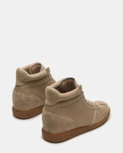 MORRIS TAUPE -Steve Madden Store STEVEMADDEN SHOES MORRIS TAUPE 03 4e6319e2 c6ae 4143 bd9d d6bdf0cde59f