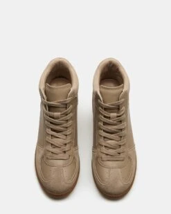 MORRIS TAUPE -Steve Madden Store STEVEMADDEN SHOES MORRIS TAUPE 04 2aee6fa3 635f 4b19 9833 a6c49dc6d662