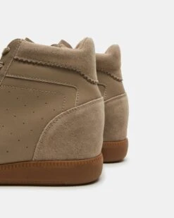 MORRIS TAUPE -Steve Madden Store STEVEMADDEN SHOES MORRIS TAUPE 05 7d1f3a57 bc14 4219 a54e 46bd8638ba99