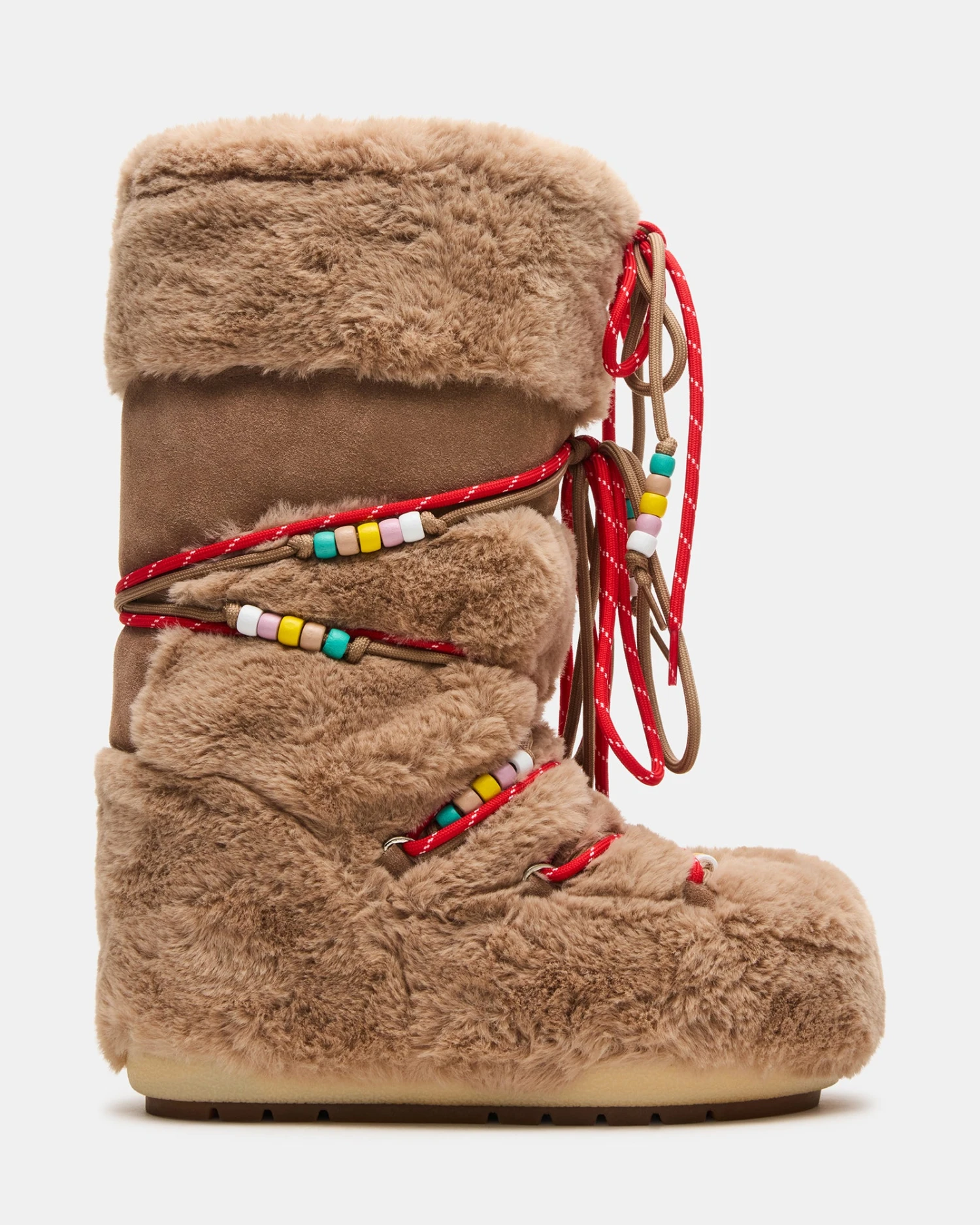 MOUSSE TAUPE 1 MOUSSE TAUPE