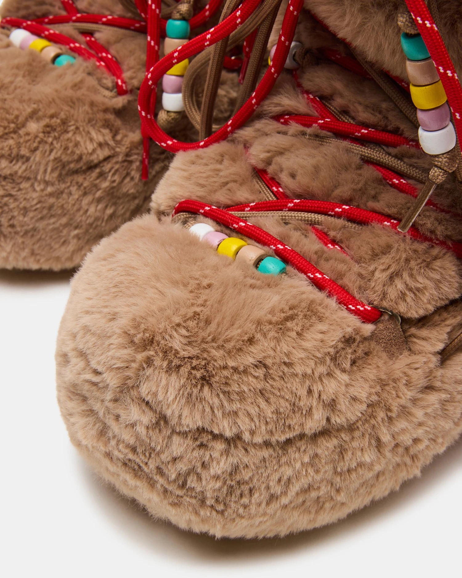 MOUSSE TAUPE 3 MOUSSE TAUPE - Image 3