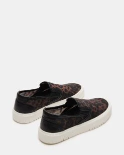 MURPHY BLACK/LEOPARD -Steve Madden Store STEVEMADDEN SHOES MURPHY BLACK LEOPARD 03