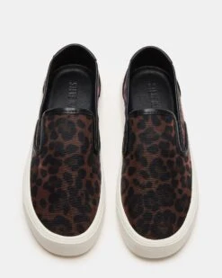 MURPHY BLACK/LEOPARD -Steve Madden Store STEVEMADDEN SHOES MURPHY BLACK LEOPARD 04