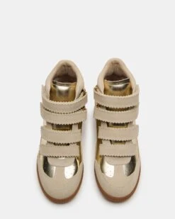 MUSTANG GOLD 9 MUSTANG GOLD -Steve Madden Store STEVEMADDEN SHOES MUSTANG GOLD 03 41bf380b 6ef7 432d a5cd 428a52b70ec1