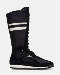 MYRCELLA BLACK MULTI