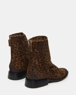 NEXIE LEOPARD -Steve Madden Store STEVEMADDEN SHOES NEXIE LEOPARD 02