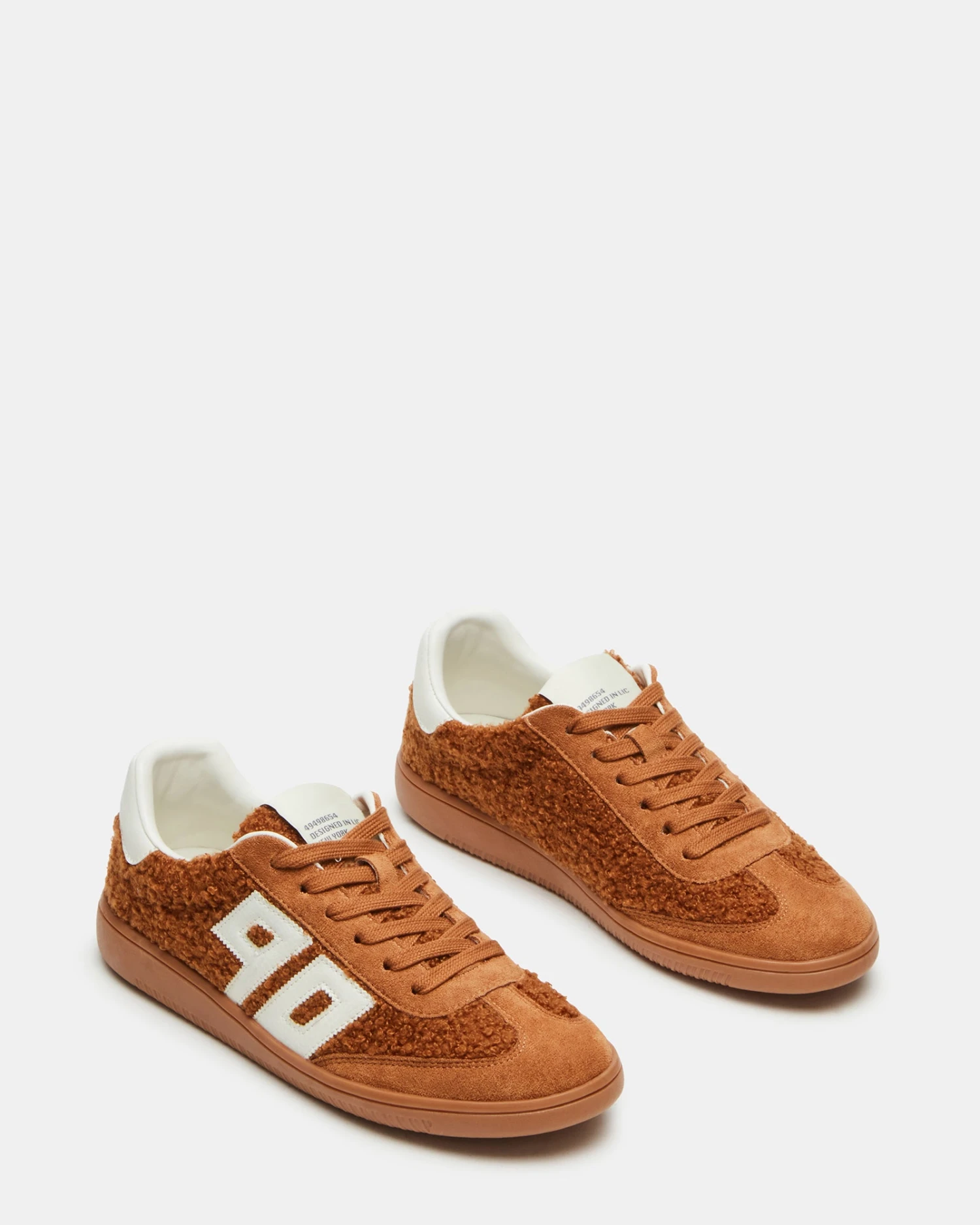 NINETIES TOBACCO 2 NINETIES TOBACCO - Image 2