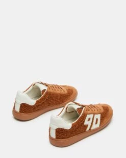 NINETIES TOBACCO 9 NINETIES TOBACCO -Steve Madden Store STEVEMADDEN SHOES NINETIES TOBACCO 03