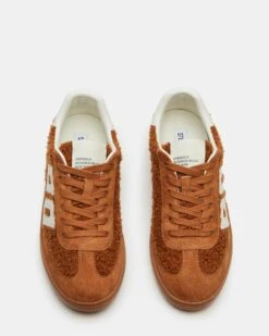 NINETIES TOBACCO 8 NINETIES TOBACCO -Steve Madden Store STEVEMADDEN SHOES NINETIES TOBACCO 04