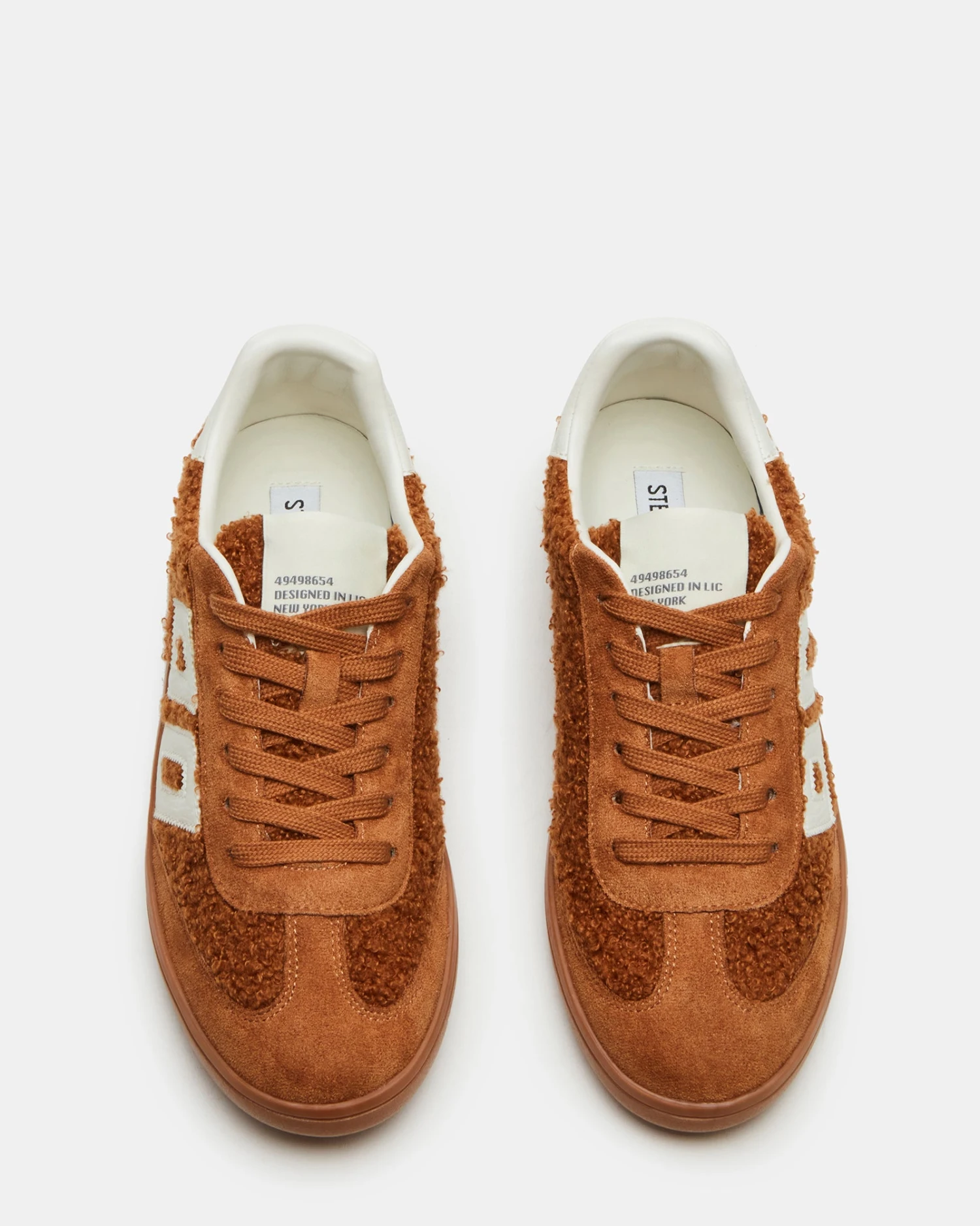 NINETIES TOBACCO 4 NINETIES TOBACCO - Image 4