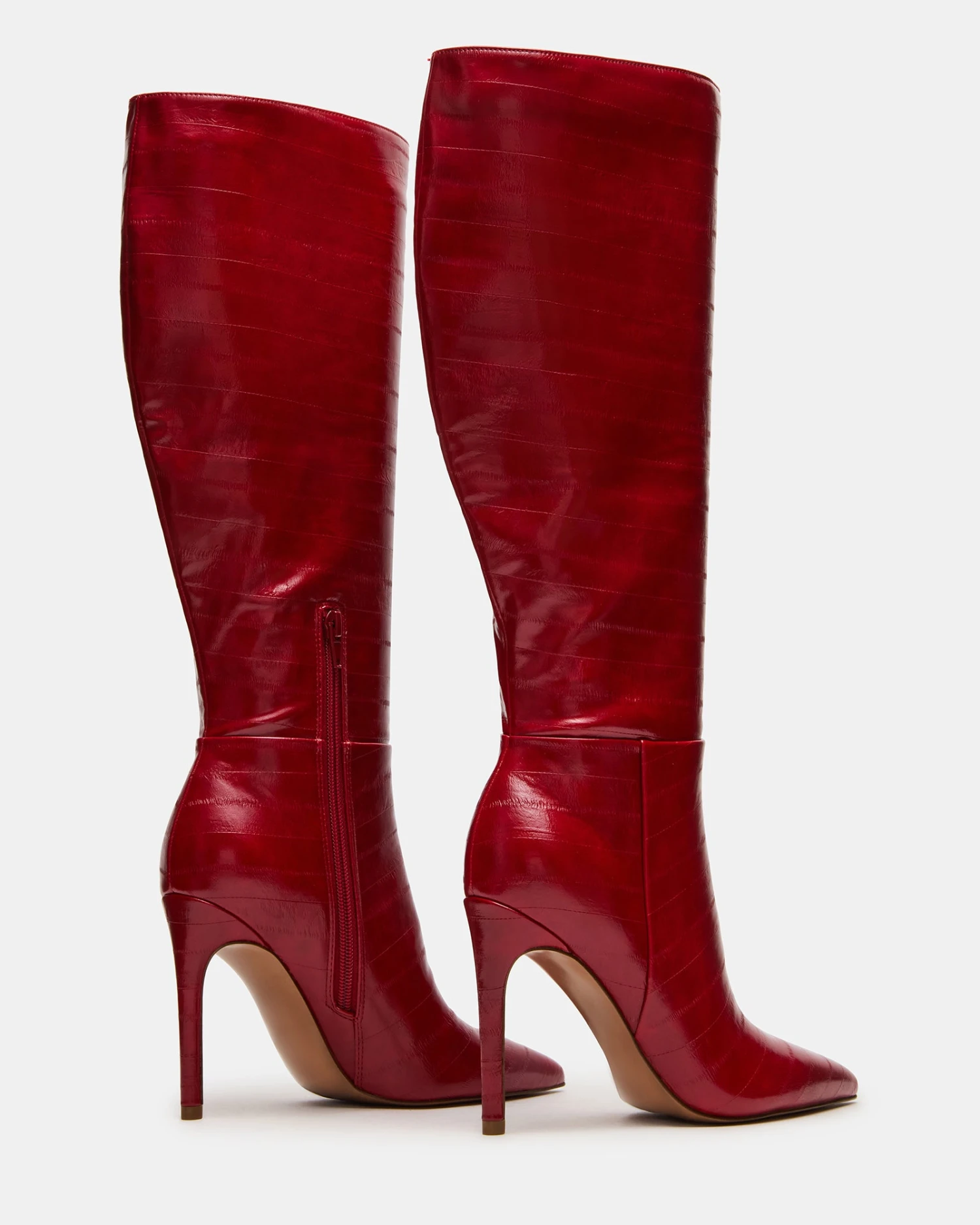 NITRO RED EEL 6 NITRO RED EEL - Image 6