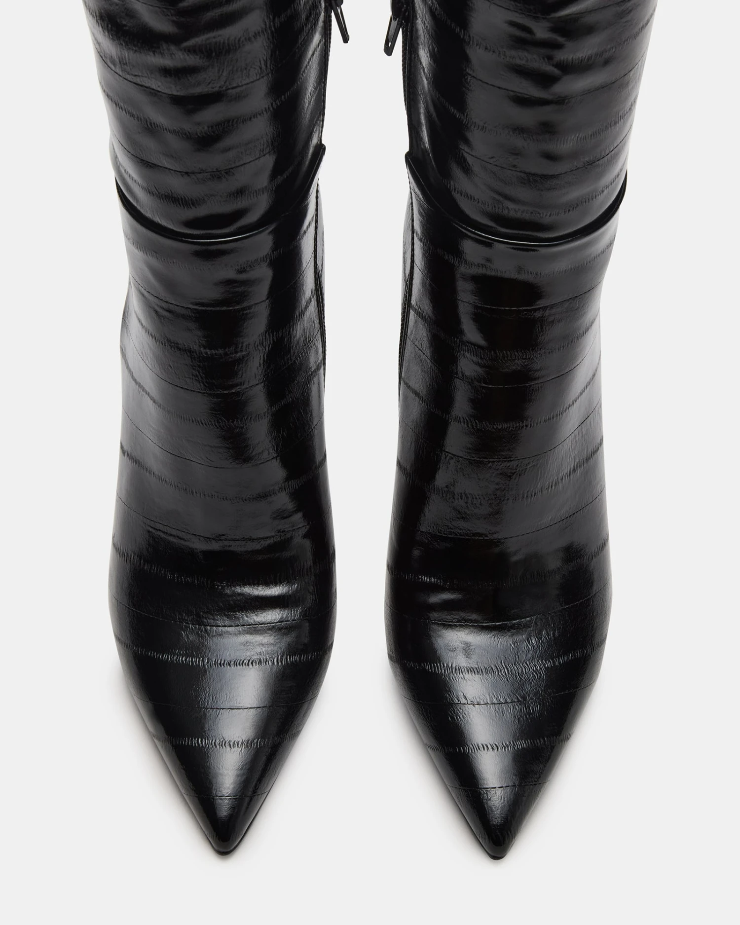 NITRO BLACK EEL 5 NITRO BLACK EEL - Image 5