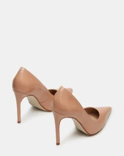 NOIR TAN LEATHER -Steve Madden Store STEVEMADDEN SHOES NOIR TAN LEATHER 03