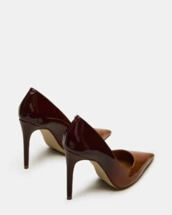 NOIR TAN MULTI 10 NOIR TAN MULTI -Steve Madden Store STEVEMADDEN SHOES NOIR TAN MULTI 03