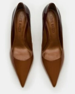 NOIR TAN MULTI 9 NOIR TAN MULTI -Steve Madden Store STEVEMADDEN SHOES NOIR TAN MULTI 04