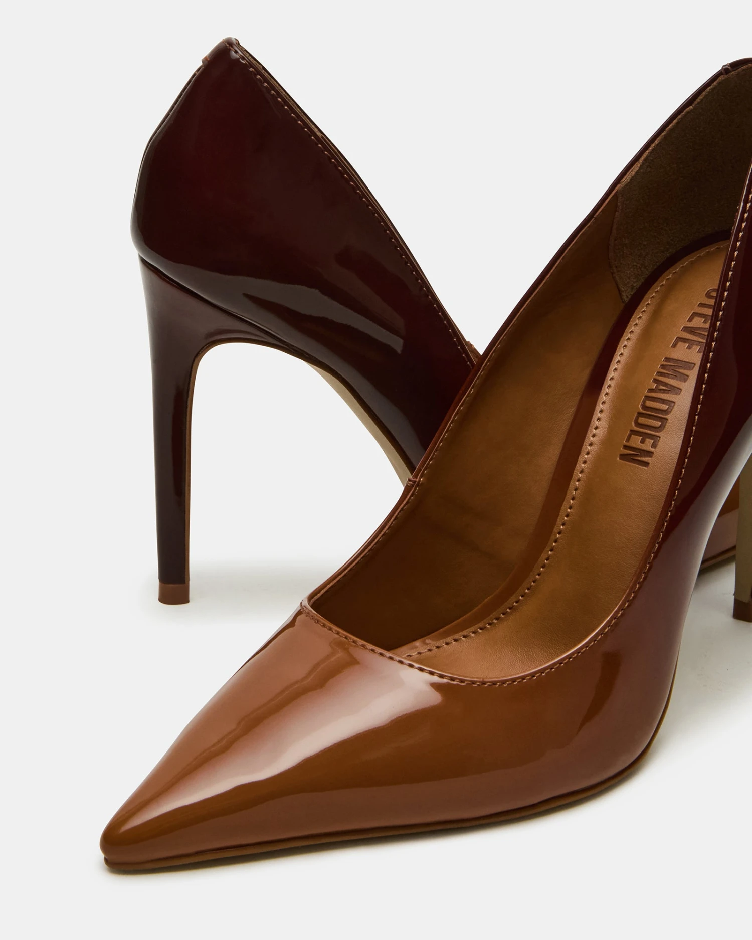 NOIR TAN MULTI 3 NOIR TAN MULTI - Image 3