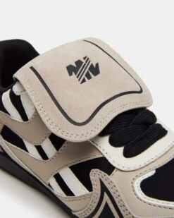 OPTIMUS BLACK MULTI -Steve Madden Store STEVEMADDEN SHOES OPTIMUS BLACK MULTI 04 3a166361 879c 46d0 8396 02e7aec09ec7