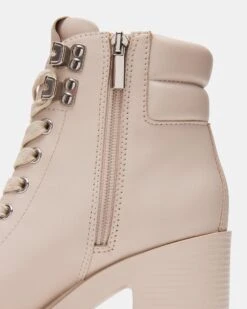 ORION BONE LEATHER - SM REBOOTED 10 ORION BONE LEATHER - SM REBOOTED -Steve Madden Store STEVEMADDEN SHOES ORION BONE LEATHER 04 428fbb75 36a2 45d4 afc0 ef62e7350379