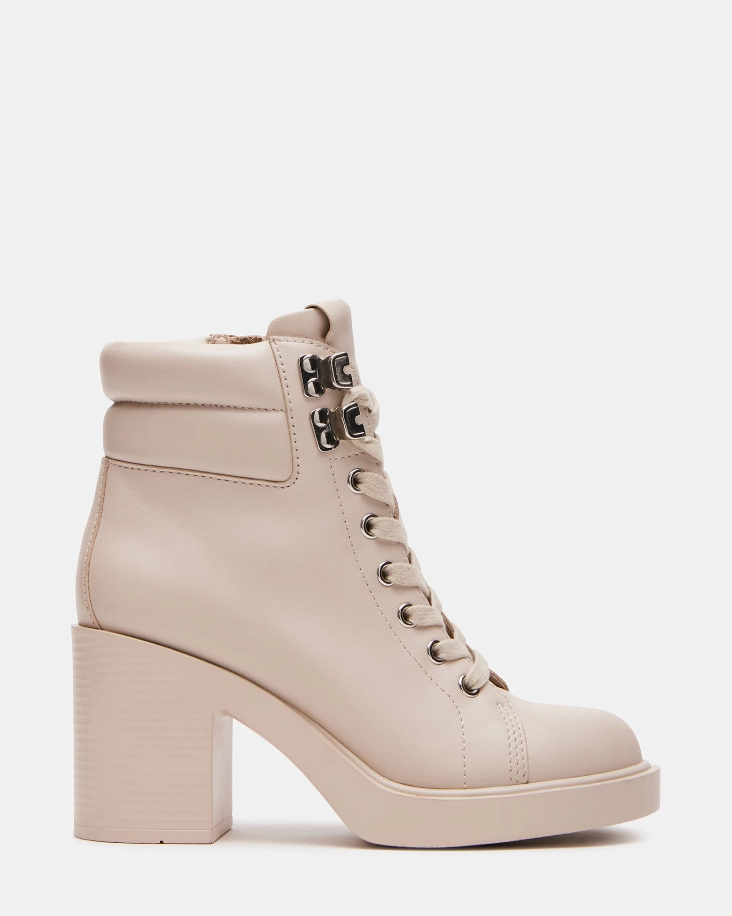 ORION BONE LEATHER - SM REBOOTED 1 ORION BONE LEATHER - SM REBOOTED