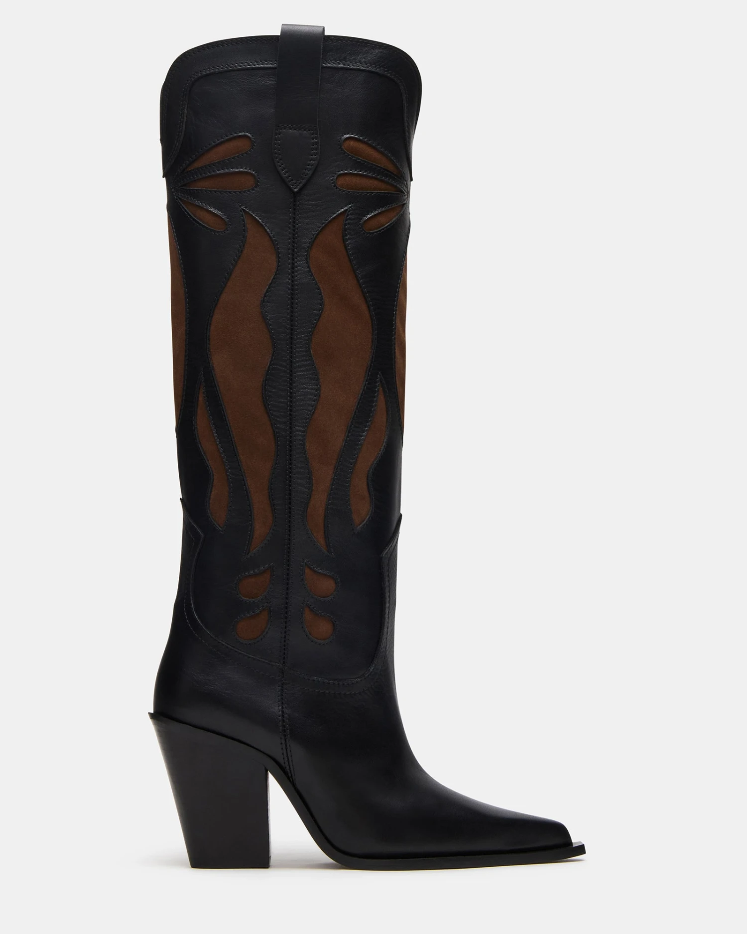 OUTLAW BLACK MULTI 1 OUTLAW BLACK MULTI