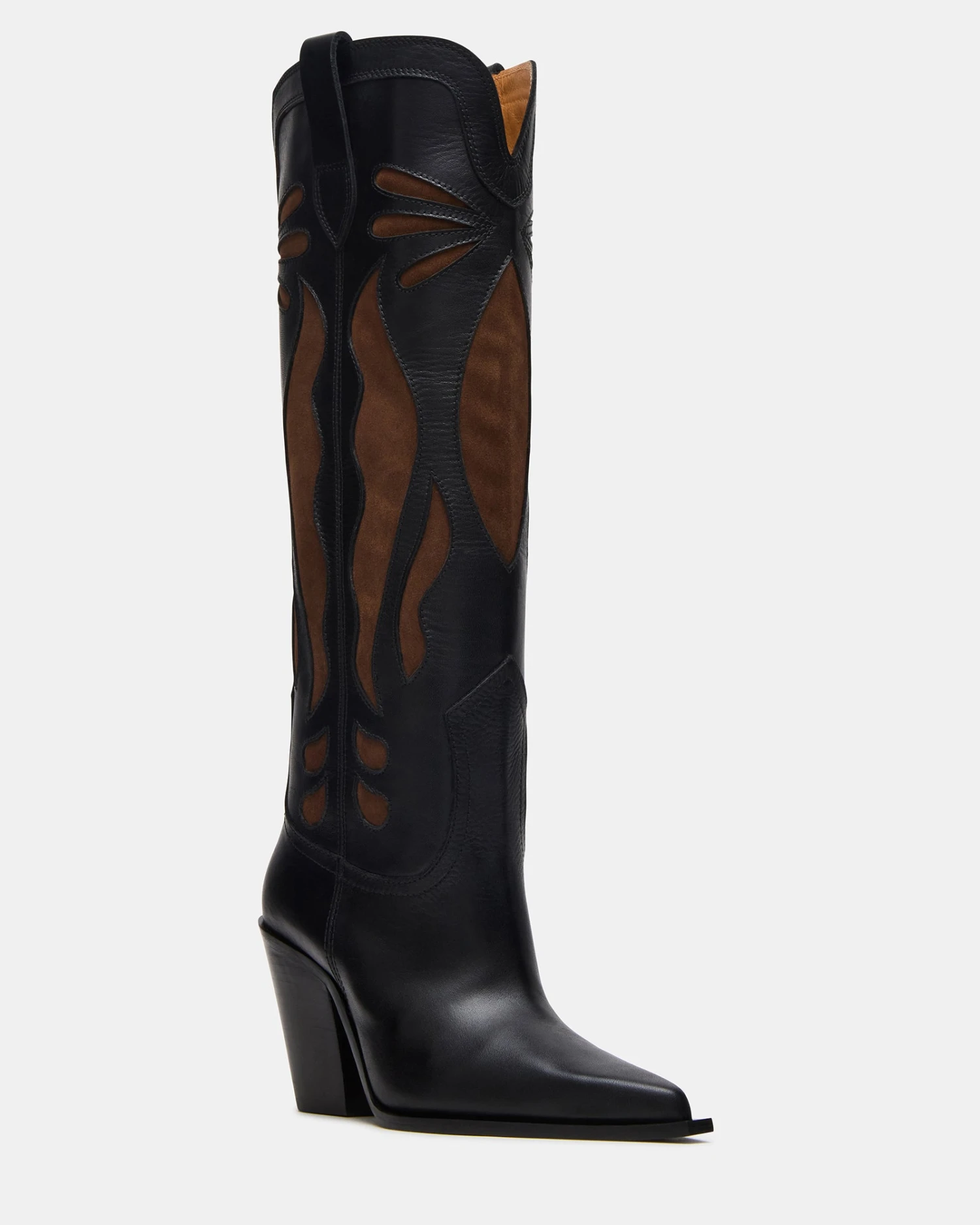 OUTLAW BLACK MULTI 2 OUTLAW BLACK MULTI - Image 2