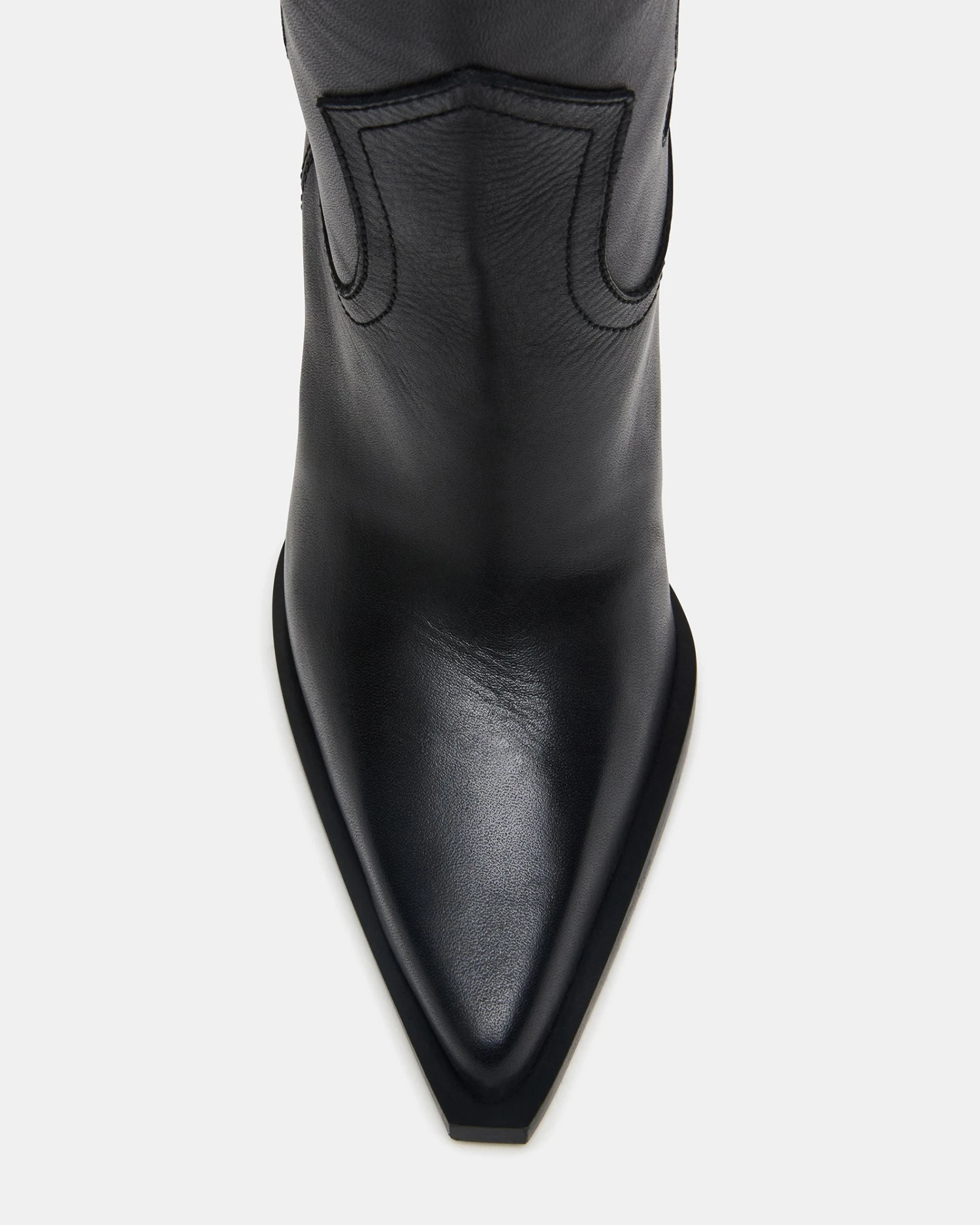 OUTLAW BLACK MULTI 4 OUTLAW BLACK MULTI - Image 4