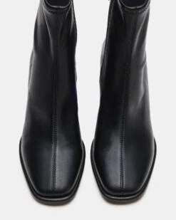 PAMMY BLACK -Steve Madden Store STEVEMADDEN SHOES PAMMY BLACK 04