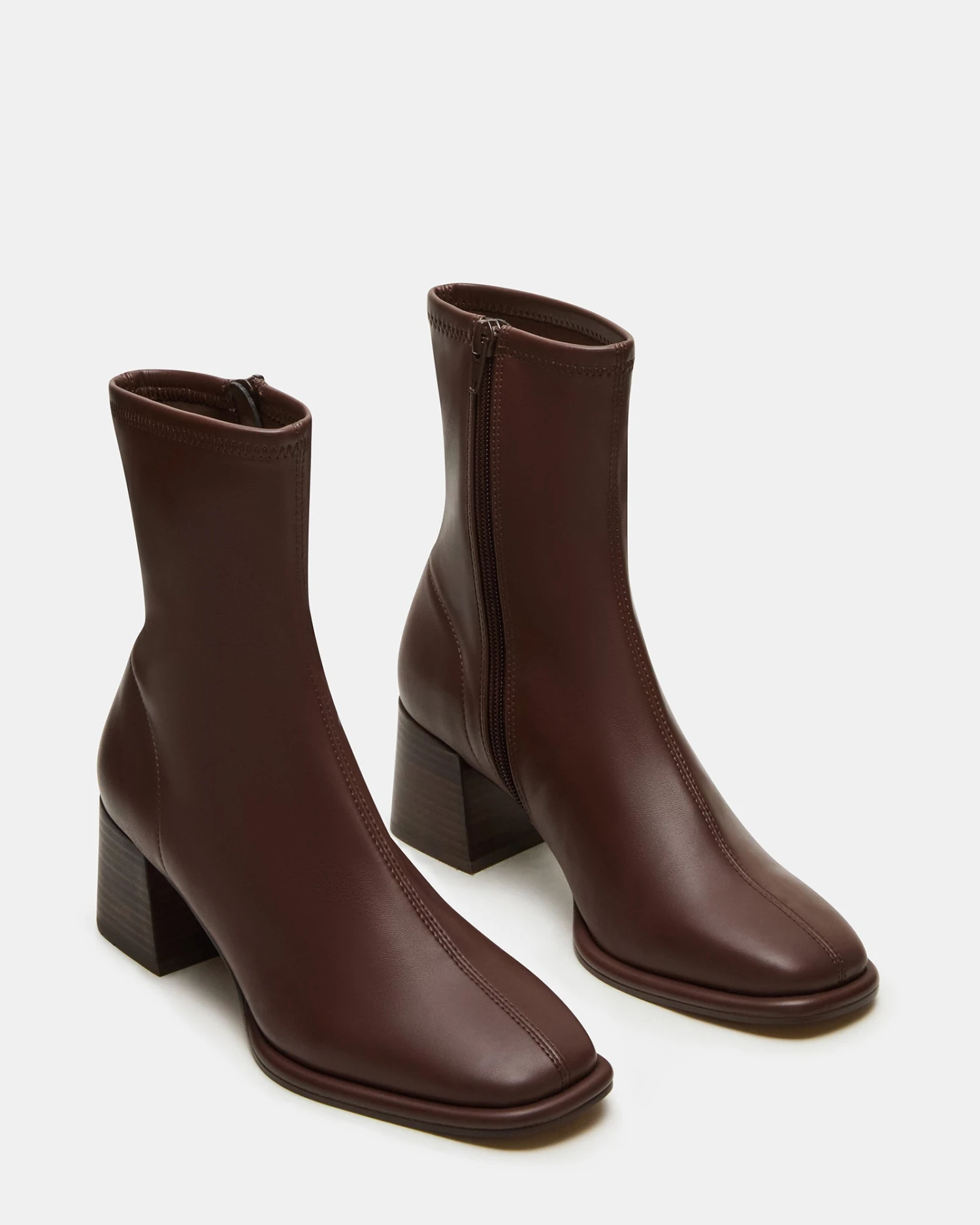 PAMMY BROWN 2 PAMMY BROWN - Image 2