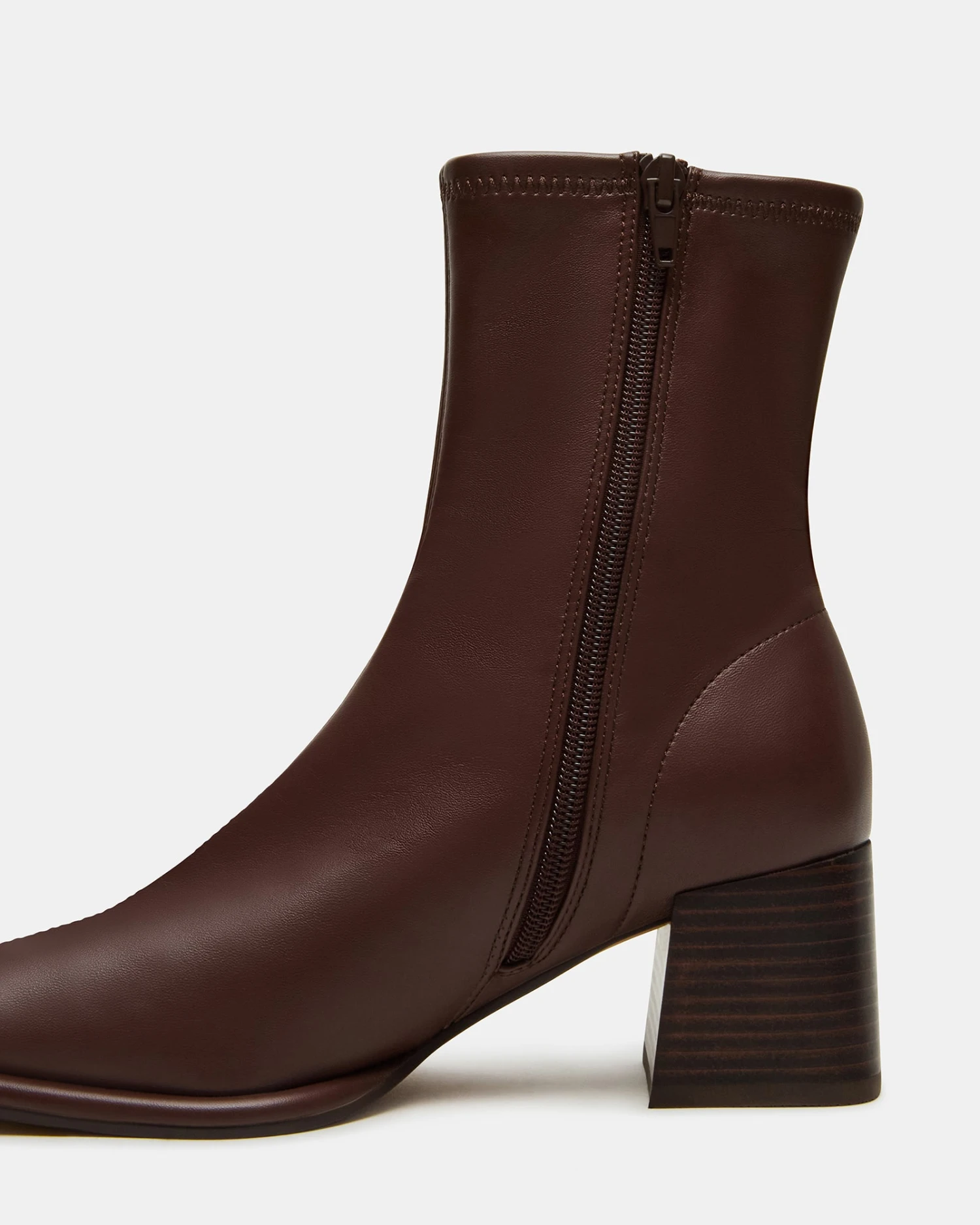 PAMMY BROWN 3 PAMMY BROWN - Image 3